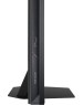 Телевизор HISENSE 75UR9S