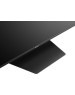 Телевизор HISENSE 75UR9S