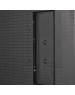 Телевизор HISENSE 75UR9S