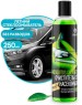 Автохимия GRASS 110104 Суперконцентрат летнего стеклоомывателя 