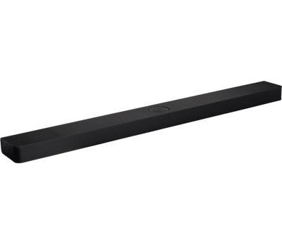 Саундбар LG S90TY.DRUSLLK