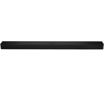 Саундбар LG S90TY.DRUSLLK