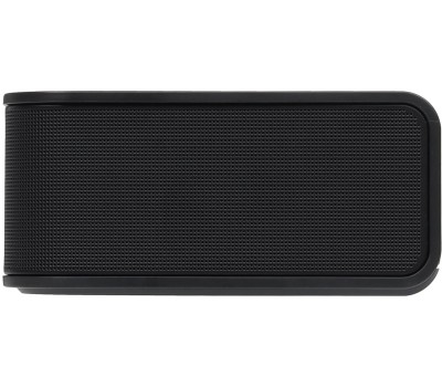 Саундбар LG S90TY.DRUSLLK