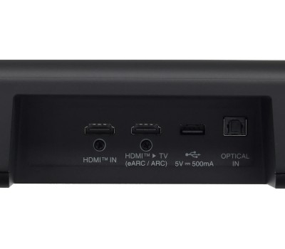 Саундбар LG S90TY.DRUSLLK