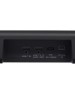 Саундбар LG S90TY.DRUSLLK