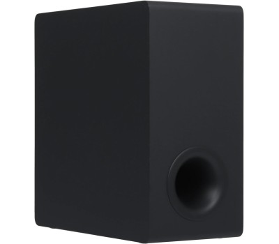 Саундбар LG S90TY.DRUSLLK