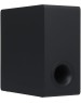 Саундбар LG S90TY.DRUSLLK