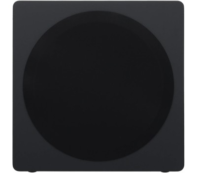 Саундбар LG S90TY.DRUSLLK