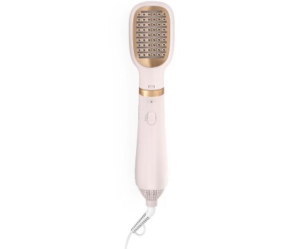 Фен-щетка PHILIPS BHA310/00