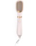 Фен-щетка PHILIPS BHA310/00