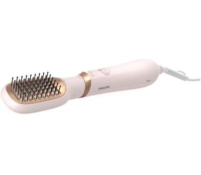 Фен-щетка PHILIPS BHA310/00