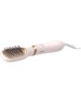 Фен-щетка PHILIPS BHA310/00