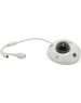 HiWatch DS-I259M(C)(2.8mm) 2Мп внутренняя IP-камера с EXIR-подсветкой до 10м и встроенным микрофоном