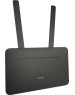 Маршрутизатор HUAWEI 51060HVA B535-232a Маршрутизатор 4G CPE 3 Wi-Fi 5 AC1300, LTE CAT7 300 Мбит/с, 4FF Nano-SIM card slot, 1* LAN/WAN port GE, 3* LAN ports GE, BLACK