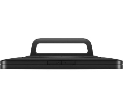 Маршрутизатор HUAWEI 51060HVA B535-232a Маршрутизатор 4G CPE 3 Wi-Fi 5 AC1300, LTE CAT7 300 Мбит/с, 4FF Nano-SIM card slot, 1* LAN/WAN port GE, 3* LAN ports GE, BLACK