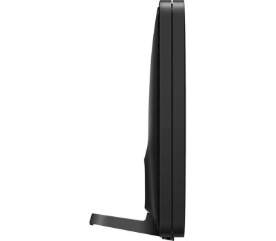 Маршрутизатор HUAWEI 51060HVA B535-232a Маршрутизатор 4G CPE 3 Wi-Fi 5 AC1300, LTE CAT7 300 Мбит/с, 4FF Nano-SIM card slot, 1* LAN/WAN port GE, 3* LAN ports GE, BLACK