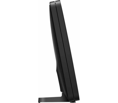 Маршрутизатор HUAWEI 51060HVA B535-232a Маршрутизатор 4G CPE 3 Wi-Fi 5 AC1300, LTE CAT7 300 Мбит/с, 4FF Nano-SIM card slot, 1* LAN/WAN port GE, 3* LAN ports GE, BLACK