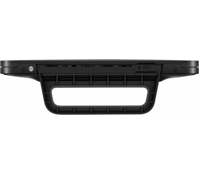 Маршрутизатор HUAWEI 51060HVA B535-232a Маршрутизатор 4G CPE 3 Wi-Fi 5 AC1300, LTE CAT7 300 Мбит/с, 4FF Nano-SIM card slot, 1* LAN/WAN port GE, 3* LAN ports GE, BLACK