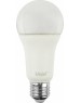 UNIEL LED-A60-15W/SPSB/E27/CL PLP30WH