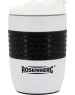 ROSENBERG RSS-415007 Термокружка-непроливайка, 260мл