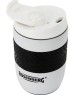 ROSENBERG RSS-415007 Термокружка-непроливайка, 260мл
