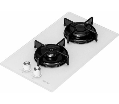 Варочная панель газовая SIMFER H30N20W470