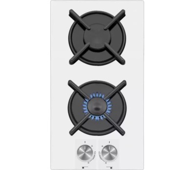 Варочная панель газовая SIMFER H30N20W470