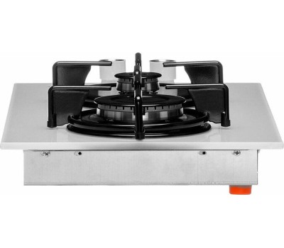 Варочная панель газовая SIMFER H30N20W470