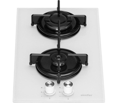 Варочная панель газовая SIMFER H30N20W470