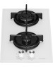 Варочная панель газовая SIMFER H30N20W470