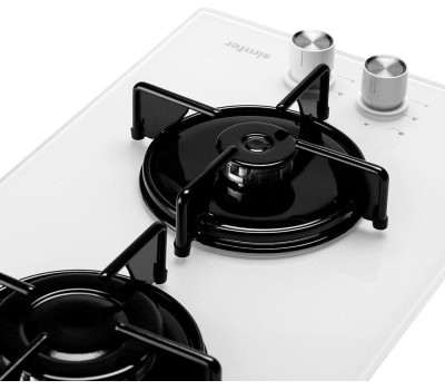 Варочная панель газовая SIMFER H30N20W470