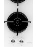 Варочная панель газовая SIMFER H30N20W470