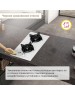 Варочная панель газовая SIMFER H30N20W470