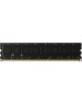AMD Оперативная память R538G1601U2SL-U DDR3L - 1x 8ГБ 1600МГц, DIMM, Ret