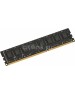 AMD Оперативная память R538G1601U2SL-U DDR3L - 1x 8ГБ 1600МГц, DIMM, Ret