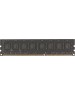 AMD Оперативная память R538G1601U2SL-U DDR3L - 1x 8ГБ 1600МГц, DIMM, Ret