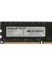 AMD Оперативная память R538G1601U2SL-U DDR3L - 1x 8ГБ 1600МГц, DIMM, Ret