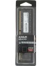 AMD Оперативная память R538G1601U2SL-U DDR3L - 1x 8ГБ 1600МГц, DIMM, Ret