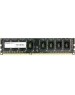 AMD Оперативная память R538G1601U2SL-U DDR3L - 1x 8ГБ 1600МГц, DIMM, Ret