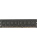 AMD Оперативная память R538G1601U2SL-U DDR3L - 1x 8ГБ 1600МГц, DIMM, Ret