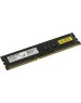 AMD Оперативная память R538G1601U2SL-U DDR3L - 1x 8ГБ 1600МГц, DIMM, Ret