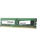 AMD Оперативная память R538G1601U2SL-U DDR3L - 1x 8ГБ 1600МГц, DIMM, Ret