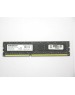 AMD Оперативная память R538G1601U2SL-U DDR3L - 1x 8ГБ 1600МГц, DIMM, Ret