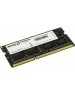 AMD Оперативная память R538G1601U2SL-U DDR3L - 1x 8ГБ 1600МГц, DIMM, Ret