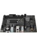 Материнская плата ASROCK Материнская плата H610M-HDV/M.2+ D5, Socket LGA 1700, Intel H610, mATX, Ret