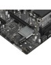Материнская плата ASROCK Материнская плата H610M-HDV/M.2+ D5, Socket LGA 1700, Intel H610, mATX, Ret