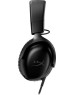 HYPERX Гарнитура игровая Cloud III, для компьютера и игровых консолей, мониторные, проводные, черный [727a8aa]