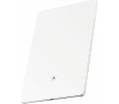 TP-Link Archer Air E5 Усилитель Wi-Fi сигнала AX3000 с поддержкой Mesh