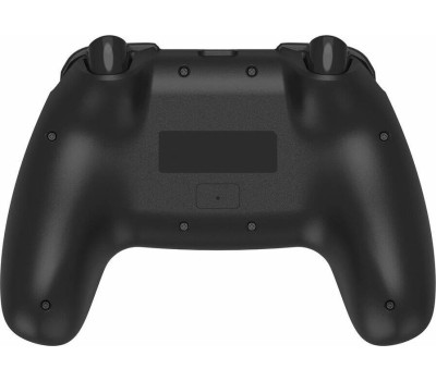 A4TECH Геймпад беспроводной Bloody GPW50 Sports черный [gpw50 sports red]