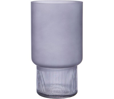 Ваза LEFARD ВАЗА 